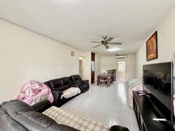 Emerald Park (D3), Condominium #476872171